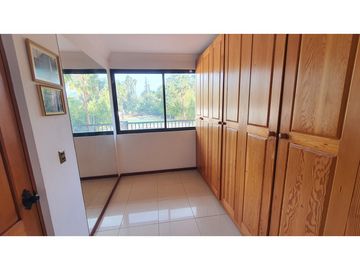 Venta casa 3D Sala de eventos, piscina en San Esteban