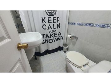 Venta casa 3D Sala de eventos, piscina en San Esteban