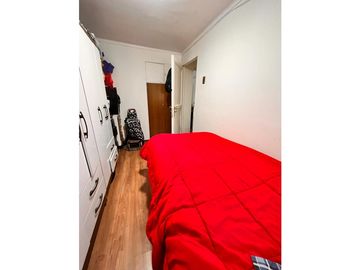 DEPARTAMENTO CON EXCELENTE UBICACIÓN EN LIMONARES, VIÑA DEL MAR