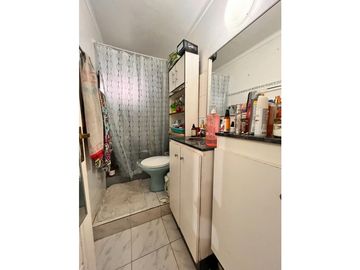 DEPARTAMENTO CON EXCELENTE UBICACIÓN EN LIMONARES, VIÑA DEL MAR