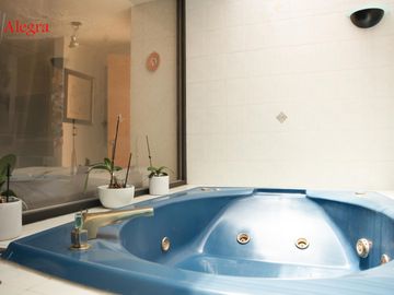 Casa en Venta en San  Bernabé en Jerónimo Lídice