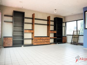 Casa en Venta en San  Bernabé en Jerónimo Lídice
