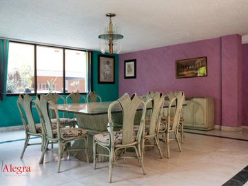 Casa en Venta en San  Bernabé en Jerónimo Lídice