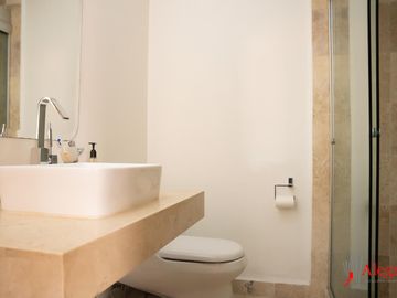 Casa en Venta en San  Bernabé en Jerónimo Lídice