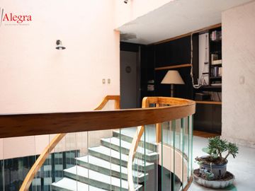 Casa en Venta en San  Bernabé en Jerónimo Lídice