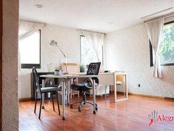 Casa en Venta en San  Bernabé en Jerónimo Lídice