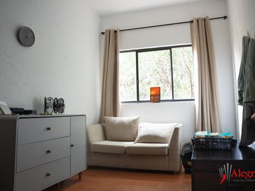 Casa en Venta en San  Bernabé en Jerónimo Lídice