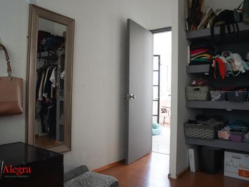Casa en Venta en San  Bernabé en Jerónimo Lídice