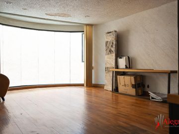 Casa en Venta en San  Bernabé en Jerónimo Lídice