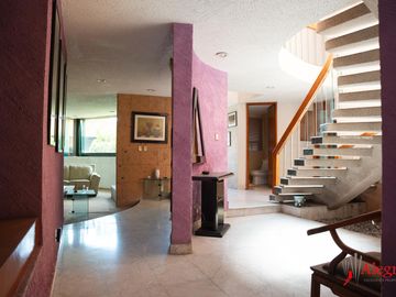 Casa en Venta en San  Bernabé en Jerónimo Lídice