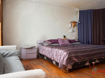 Casa en Venta en San  Bernabé en Jerónimo Lídice