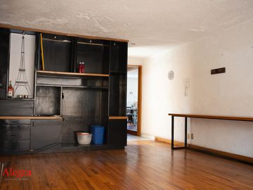 Casa en Venta en San  Bernabé en Jerónimo Lídice