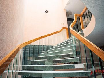 Casa en Venta en San  Bernabé en Jerónimo Lídice