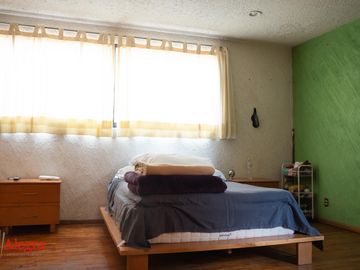 Casa en Venta en San  Bernabé en Jerónimo Lídice
