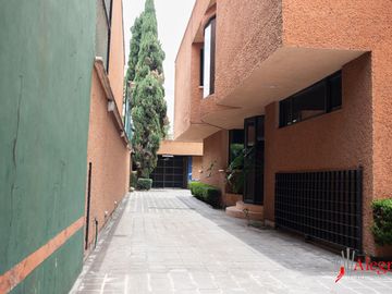 Casa en Venta en San  Bernabé en Jerónimo Lídice