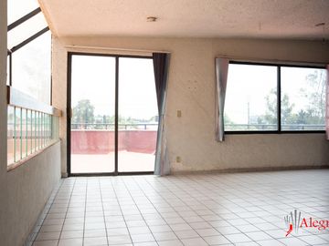 Casa en Venta en San  Bernabé en Jerónimo Lídice