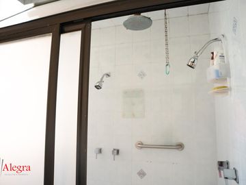 Casa en Venta en San  Bernabé en Jerónimo Lídice