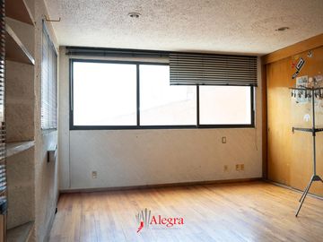 Casa en Venta en San  Bernabé en Jerónimo Lídice