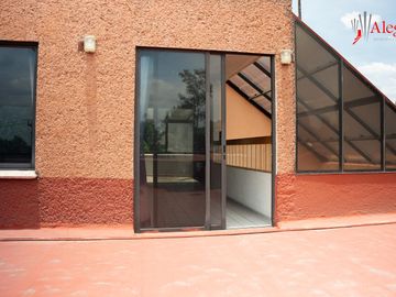Casa en Venta en San  Bernabé en Jerónimo Lídice