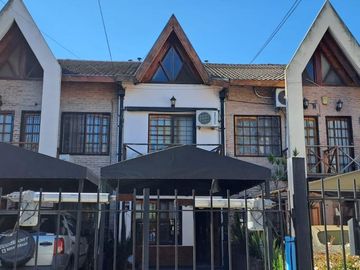 Venta- La Paz 3916 - Duplex 4 amb
