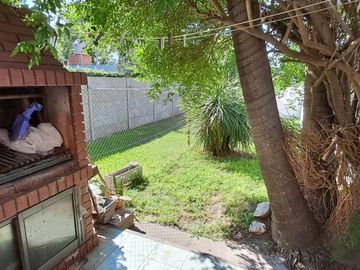 Venta- La Paz 3916 - Duplex 4 amb