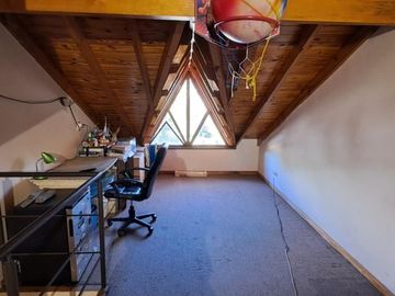 Venta- La Paz 3916 - Duplex 4 amb