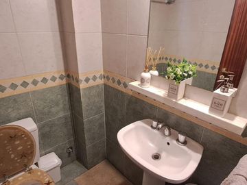 Venta- La Paz 3916 - Duplex 4 amb