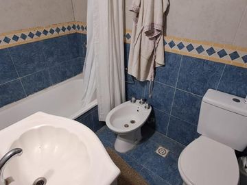 Venta- La Paz 3916 - Duplex 4 amb