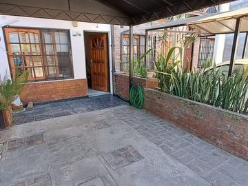 Venta- La Paz 3916 - Duplex 4 amb