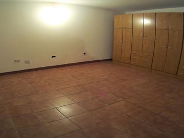 Local en Venta en Palermo soho