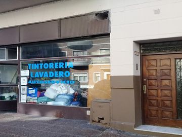 Local en Venta en Palermo soho