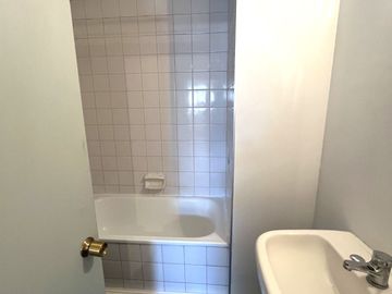 UF 3.790 Hermosa casa de un piso con 3D+2B Jardín en Maipú, Ciudad Satélite.