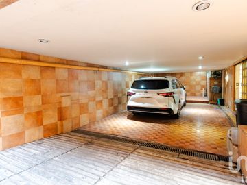 Casa en Renta en Lindavista, Gustavo A. Madero
