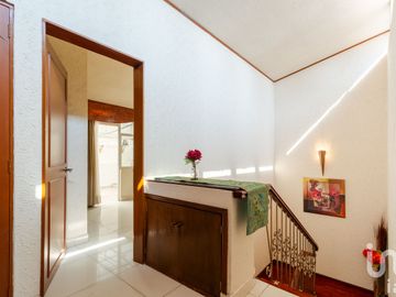 Casa en Renta en Lindavista, Gustavo A. Madero