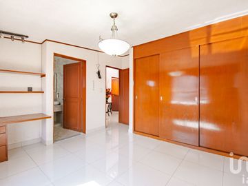 Casa en Renta en Lindavista, Gustavo A. Madero