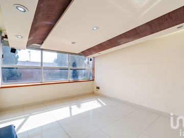 Casa en Renta en Lindavista, Gustavo A. Madero