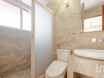 Casa en Renta en Lindavista, Gustavo A. Madero