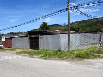 Industrial en Venta en Los Lagos