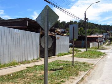 Industrial en Venta en Los Lagos