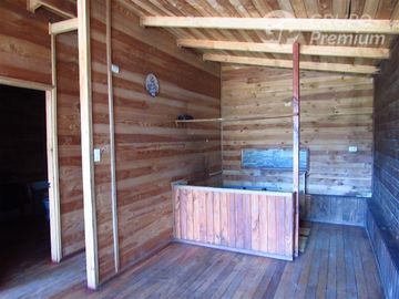 Bodega en Venta en Los Lagos