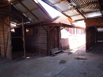 Bodega en Venta en Los Lagos