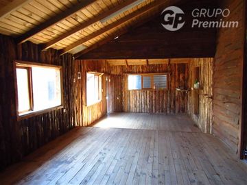 Bodega en Venta en Los Lagos