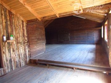 Bodega en Venta en Los Lagos