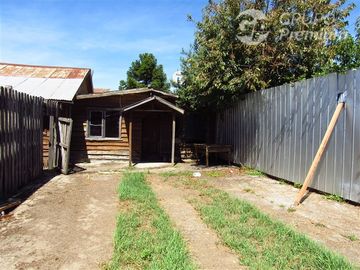 Bodega en Venta en Los Lagos