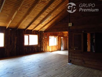 Bodega en Venta en Los Lagos