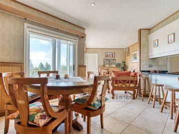 Excelente casa en exclusivo condominio