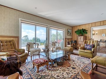 Excelente casa en exclusivo condominio