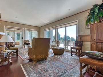 Excelente casa en exclusivo condominio