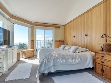 Excelente casa en exclusivo condominio