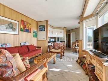 Excelente casa en exclusivo condominio